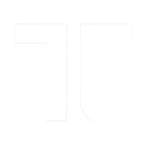 Timepress CRM